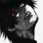 Kanekix ♤ABSOLUTE♤