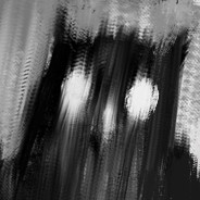 沒有毒裡面已經死了
