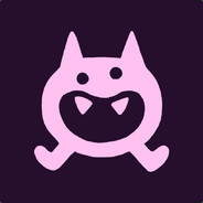 Xomyak_v_Tanke