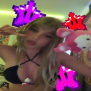 sqwozsuk