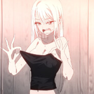 kz09