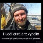 (Lietuvos) Valkata