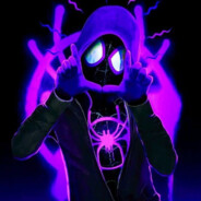 mr.NeVer@GG