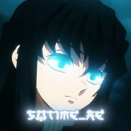 dead sqti1me | Editmaker
