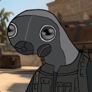 Muti