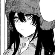 NONAME?