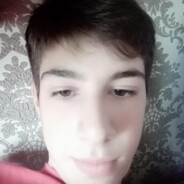 Хъаейаг