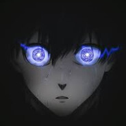 absolute Isagi