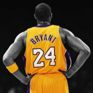 Bla4ckmamba