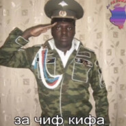 zxcEBLan