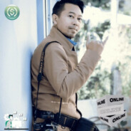 dimas