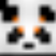 pandaegorka