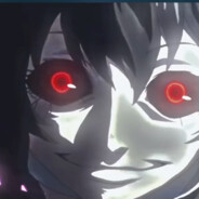 Assi