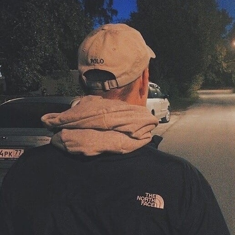 ميت ميت