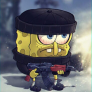 спанджбоб