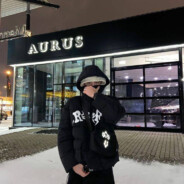 ЛИТВИННАЙКПРО