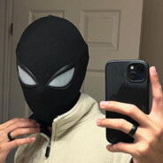 tet(w1ndyyyy69