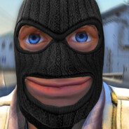 dmitriizdruk