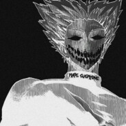 CLOWN(1)