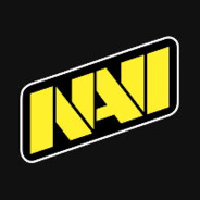 s1mple(1)