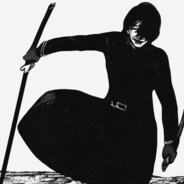 niyashiki deagle mode