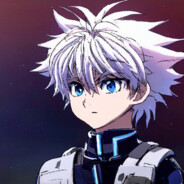 Zerox