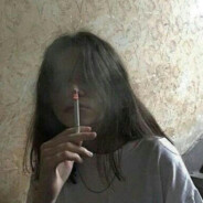 1(1)