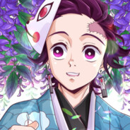 Tanjiro(1)