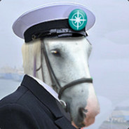 Dialz13