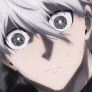 Leikito