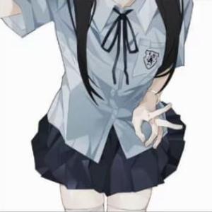 .dxsa