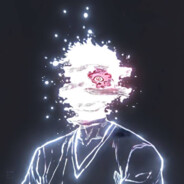 Ƭ͢Ʀ鬱๛๖ۣۜƊᴀᴠᴏ