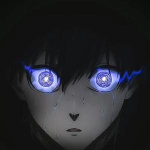 Isagi