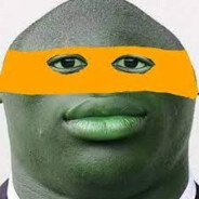Мамут Pахал