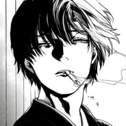sato