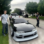dazrexxxx