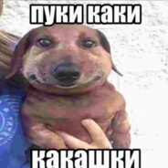 magnat