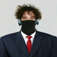 МАНИЯ КРОВИ