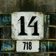 nomaD14