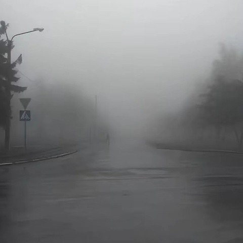 Матвей Карпов