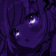 No_NaMe