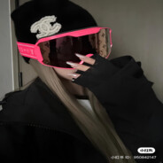 FLON1X