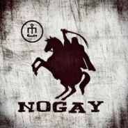 Nogaets