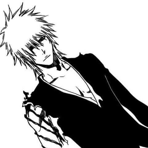 Hello Tsoi