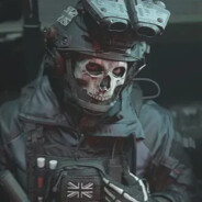 GOST