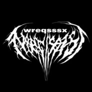 wreqsssx