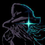 ✞周日凌晨✞