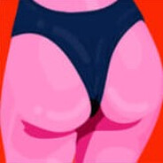 Godjo?//