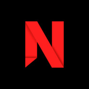 No1sy