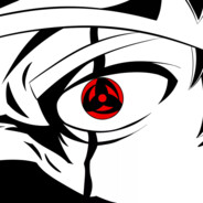 ダンガンロンパ